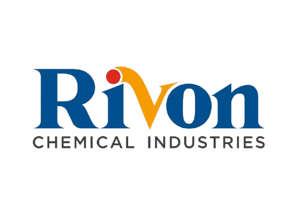 Chlorpyrifos 50% E.C.