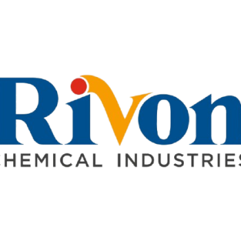 Chlorpyrifos 50% E.C.